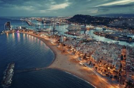 Screenshot 2025-12-10 alle 11.18.03