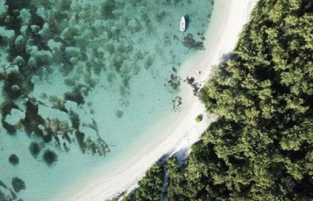 Screenshot 2025-12-10 alle 11.58.42