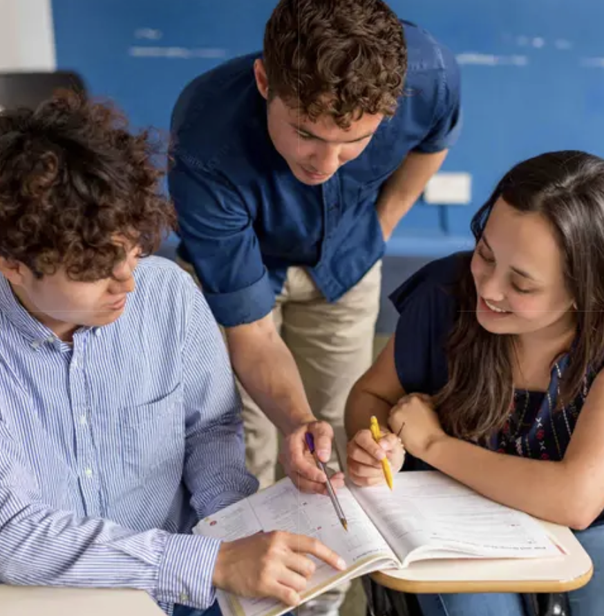 Screenshot 2026-02-24 alle 15.17.55